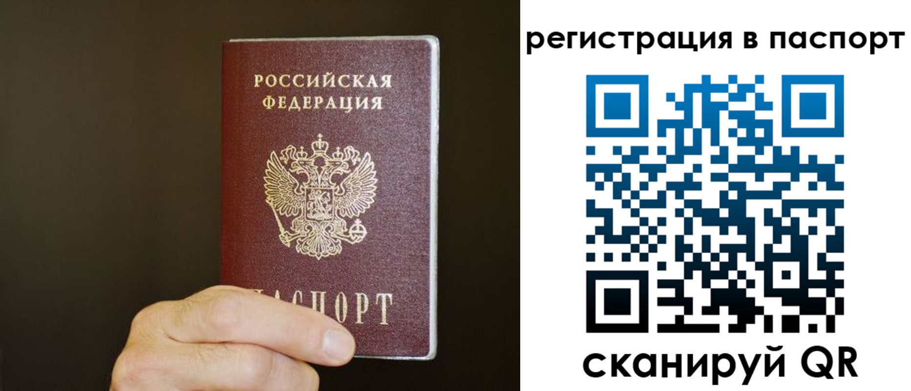 временная регистрация законно в Черноголовке